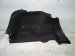 2025 Honda Civic Driver Cargo Room Trim Liner Blk 84651 T20 A01ZA Replacement 2025 Honda Civic Driver Cargo Room Trim Liner Blk 84651 T20 A01ZA Replacement thumbnail