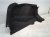 2025 Honda Civic Driver Cargo Room Trim Liner Blk 84651 T20 A01ZA Replacement 2025 Honda Civic Driver Cargo Room Trim Liner Blk 84651 T20 A01ZA Replacement thumbnail