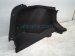 2025 Honda Civic Driver Cargo Room Trim Liner Blk 84651 T20 A01ZA Replacement 2025 Honda Civic Driver Cargo Room Trim Liner Blk 84651 T20 A01ZA Replacement thumbnail