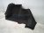 2025 Honda Civic Driver Cargo Room Trim Liner Blk 84651 T20 A01ZA Replacement 2025 Honda Civic Driver Cargo Room Trim Liner Blk 84651 T20 A01ZA Replacement thumbnail