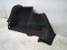 2025 Honda Civic Driver Cargo Room Trim Liner Blk 84651 T20 A01ZA Replacement 2025 Honda Civic Driver Cargo Room Trim Liner Blk 84651 T20 A01ZA Replacement thumbnail