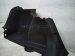 2025 Honda Civic Driver Cargo Room Trim Liner Blk 84651 T20 A01ZA Replacement 2025 Honda Civic Driver Cargo Room Trim Liner Blk 84651 T20 A01ZA Replacement thumbnail