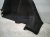 2025 Honda Civic Driver Cargo Room Trim Liner Blk 84651 T20 A01ZA Replacement 2025 Honda Civic Driver Cargo Room Trim Liner Blk 84651 T20 A01ZA Replacement thumbnail