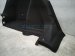2025 Honda Civic Driver Cargo Room Trim Liner Blk 84651 T20 A01ZA Replacement 2025 Honda Civic Driver Cargo Room Trim Liner Blk 84651 T20 A01ZA Replacement thumbnail