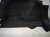 2025 Honda Civic Driver Cargo Room Trim Liner Blk 84651 T20 A01ZA Replacement 2025 Honda Civic Driver Cargo Room Trim Liner Blk 84651 T20 A01ZA Replacement thumbnail