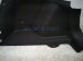 2025 Honda Civic Driver Cargo Room Trim Liner Blk 84651 T20 A01ZA Replacement 2025 Honda Civic Driver Cargo Room Trim Liner Blk 84651 T20 A01ZA Replacement thumbnail