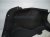 2025 Honda Civic Driver Cargo Room Trim Liner Blk 84651 T20 A01ZA Replacement 2025 Honda Civic Driver Cargo Room Trim Liner Blk 84651 T20 A01ZA Replacement thumbnail