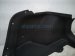 2025 Honda Civic Driver Cargo Room Trim Liner Blk 84651 T20 A01ZA Replacement 2025 Honda Civic Driver Cargo Room Trim Liner Blk 84651 T20 A01ZA Replacement thumbnail