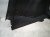 2025 Honda Civic Driver Cargo Room Trim Liner Blk 84651 T20 A01ZA Replacement 2025 Honda Civic Driver Cargo Room Trim Liner Blk 84651 T20 A01ZA Replacement thumbnail