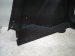 2025 Honda Civic Driver Cargo Room Trim Liner Blk 84651 T20 A01ZA Replacement 2025 Honda Civic Driver Cargo Room Trim Liner Blk 84651 T20 A01ZA Replacement thumbnail