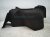 2025 Honda Civic Driver Cargo Room Trim Liner Blk 84651 T20 A01ZA Replacement 2025 Honda Civic Driver Cargo Room Trim Liner Blk 84651 T20 A01ZA Replacement thumbnail