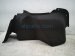 2025 Honda Civic Driver Cargo Room Trim Liner Blk 84651 T20 A01ZA Replacement 2025 Honda Civic Driver Cargo Room Trim Liner Blk 84651 T20 A01ZA Replacement thumbnail