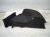2025 Honda Civic Driver Cargo Room Trim Liner Blk 84651 T20 A01ZA Replacement 2025 Honda Civic Driver Cargo Room Trim Liner Blk 84651 T20 A01ZA Replacement thumbnail