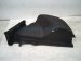 2025 Honda Civic Driver Cargo Room Trim Liner Blk 84651 T20 A01ZA Replacement 2025 Honda Civic Driver Cargo Room Trim Liner Blk 84651 T20 A01ZA Replacement thumbnail