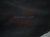 2025 Honda Civic Driver Cargo Room Trim Liner Blk 84651 T20 A01ZA Replacement 2025 Honda Civic Driver Cargo Room Trim Liner Blk 84651 T20 A01ZA Replacement thumbnail