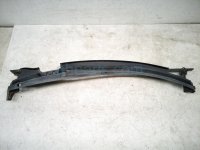 $100 Honda WINDSHIELD COWL COVER PANEL $100 Honda WINDSHIELD COWL COVER PANEL