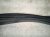 2019 Honda FIT Windshield Cowl Cover Panel 74200 T5R A00 Replacement 2019 Honda FIT Windshield Cowl Cover Panel 74200 T5R A00 Replacement thumbnail