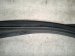 2019 Honda FIT Windshield Cowl Cover Panel 74200 T5R A00 Replacement 2019 Honda FIT Windshield Cowl Cover Panel 74200 T5R A00 Replacement thumbnail