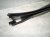 2019 Honda FIT Windshield Cowl Cover Panel 74200 T5R A00 Replacement 2019 Honda FIT Windshield Cowl Cover Panel 74200 T5R A00 Replacement thumbnail