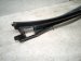 2019 Honda FIT Windshield Cowl Cover Panel 74200 T5R A00 Replacement 2019 Honda FIT Windshield Cowl Cover Panel 74200 T5R A00 Replacement thumbnail