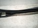 2019 Honda FIT Windshield Cowl Cover Panel 74200 T5R A00 Replacement 2019 Honda FIT Windshield Cowl Cover Panel 74200 T5R A00 Replacement thumbnail