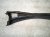 2019 Honda FIT Windshield Cowl Cover Panel 74200 T5R A00 Replacement 2019 Honda FIT Windshield Cowl Cover Panel 74200 T5R A00 Replacement thumbnail
