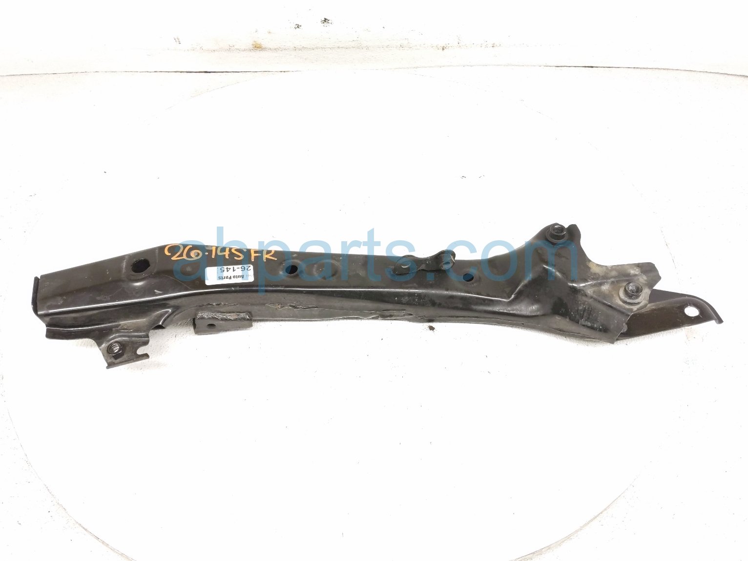 Honda FR/RH SUB-FRAME EXTENSION