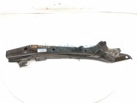 Honda FR/RH SUB-FRAME EXTENSION Honda FR/RH SUB-FRAME EXTENSION