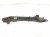 2023 Honda Accord Front Passenger Sub frame Extension 50150 3S5 A00 Replacement 2023 Honda Accord Front Passenger Sub frame Extension 50150 3S5 A00 Replacement thumbnail