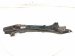 2023 Honda Accord Front Passenger Sub frame Extension 50150 3S5 A00 Replacement 2023 Honda Accord Front Passenger Sub frame Extension 50150 3S5 A00 Replacement thumbnail