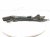 2023 Honda Accord Front Passenger Sub frame Extension 50150 3S5 A00 Replacement 2023 Honda Accord Front Passenger Sub frame Extension 50150 3S5 A00 Replacement thumbnail