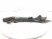 2023 Honda Accord Front Passenger Sub frame Extension 50150 3S5 A00 Replacement 2023 Honda Accord Front Passenger Sub frame Extension 50150 3S5 A00 Replacement thumbnail