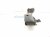 2023 Honda Accord Front Passenger Sub frame Extension 50150 3S5 A00 Replacement 2023 Honda Accord Front Passenger Sub frame Extension 50150 3S5 A00 Replacement thumbnail