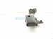 2023 Honda Accord Front Passenger Sub frame Extension 50150 3S5 A00 Replacement 2023 Honda Accord Front Passenger Sub frame Extension 50150 3S5 A00 Replacement thumbnail