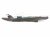 2023 Honda Accord Front Passenger Sub frame Extension 50150 3S5 A00 Replacement 2023 Honda Accord Front Passenger Sub frame Extension 50150 3S5 A00 Replacement thumbnail