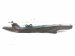2023 Honda Accord Front Passenger Sub frame Extension 50150 3S5 A00 Replacement 2023 Honda Accord Front Passenger Sub frame Extension 50150 3S5 A00 Replacement thumbnail