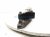 2023 Honda Accord Front Passenger Sub frame Extension 50150 3S5 A00 Replacement 2023 Honda Accord Front Passenger Sub frame Extension 50150 3S5 A00 Replacement thumbnail