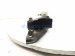 2023 Honda Accord Front Passenger Sub frame Extension 50150 3S5 A00 Replacement 2023 Honda Accord Front Passenger Sub frame Extension 50150 3S5 A00 Replacement thumbnail