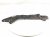 2023 Honda Accord Front Passenger Sub frame Extension 50150 3S5 A00 Replacement 2023 Honda Accord Front Passenger Sub frame Extension 50150 3S5 A00 Replacement thumbnail