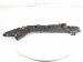 2023 Honda Accord Front Passenger Sub frame Extension 50150 3S5 A00 Replacement 2023 Honda Accord Front Passenger Sub frame Extension 50150 3S5 A00 Replacement thumbnail