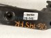 2023 Honda Accord Front Passenger Sub frame Extension 50150 3S5 A00 Replacement 2023 Honda Accord Front Passenger Sub frame Extension 50150 3S5 A00 Replacement thumbnail