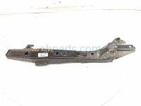 Honda FR/LH SUB-FRAME EXTENSION Honda FR/LH SUB-FRAME EXTENSION