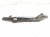 2023 Honda Accord Crossmember Front Driver Sub frame Extension 50160 3S5 A00 Replacement 2023 Honda Accord Crossmember Front Driver Sub frame Extension 50160 3S5 A00 Replacement thumbnail