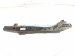 2023 Honda Accord Crossmember Front Driver Sub frame Extension 50160 3S5 A00 Replacement 2023 Honda Accord Crossmember Front Driver Sub frame Extension 50160 3S5 A00 Replacement thumbnail