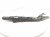 2023 Honda Accord Crossmember Front Driver Sub frame Extension 50160 3S5 A00 Replacement 2023 Honda Accord Crossmember Front Driver Sub frame Extension 50160 3S5 A00 Replacement thumbnail