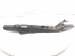 2023 Honda Accord Crossmember Front Driver Sub frame Extension 50160 3S5 A00 Replacement 2023 Honda Accord Crossmember Front Driver Sub frame Extension 50160 3S5 A00 Replacement thumbnail