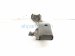 2023 Honda Accord Crossmember Front Driver Sub frame Extension 50160 3S5 A00 Replacement 2023 Honda Accord Crossmember Front Driver Sub frame Extension 50160 3S5 A00 Replacement thumbnail