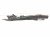 2023 Honda Accord Crossmember Front Driver Sub frame Extension 50160 3S5 A00 Replacement 2023 Honda Accord Crossmember Front Driver Sub frame Extension 50160 3S5 A00 Replacement thumbnail