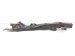2023 Honda Accord Crossmember Front Driver Sub frame Extension 50160 3S5 A00 Replacement 2023 Honda Accord Crossmember Front Driver Sub frame Extension 50160 3S5 A00 Replacement thumbnail