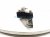 2023 Honda Accord Crossmember Front Driver Sub frame Extension 50160 3S5 A00 Replacement 2023 Honda Accord Crossmember Front Driver Sub frame Extension 50160 3S5 A00 Replacement thumbnail